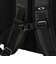 オークリー（OAKLEY）リュック Enhance Hybrid バックパック L 黒 35L FOS902148-062 デイバッグ 大容量 高耐水