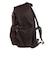 オークリー（OAKLEY）リュック Fgl バックパック L 10.0 ブラウン 25L FOS902373-467 デイバッグ 耐水 アウトドア 旅行