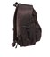 オークリー（OAKLEY）リュック Fgl バックパック L 10.0 ブラウン 25L FOS902373-467 デイバッグ 耐水 アウトドア 旅行