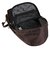 オークリー（OAKLEY）リュック Fgl バックパック L 10.0 ブラウン 25L FOS902373-467 デイバッグ 耐水 アウトドア 旅行