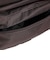 オークリー（OAKLEY）リュック Fgl バックパック L 10.0 ブラウン 25L FOS902373-467 デイバッグ 耐水 アウトドア 旅行