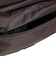 オークリー（OAKLEY）リュック Fgl バックパック L 10.0 ブラウン 25L FOS902373-467 デイバッグ 耐水 アウトドア 旅行