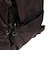 オークリー（OAKLEY）リュック Fgl バックパック L 10.0 ブラウン 25L FOS902373-467 デイバッグ 耐水 アウトドア 旅行