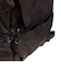 オークリー（OAKLEY）リュック Fgl バックパック L 10.0 ブラウン 25L FOS902373-467 デイバッグ 耐水 アウトドア 旅行