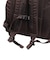 オークリー（OAKLEY）リュック Fgl バックパック L 10.0 ブラウン 25L FOS902373-467 デイバッグ 耐水 アウトドア 旅行
