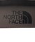 ザ・ノース・フェイス（THE NORTH FACE）ウォレット パスケース BCドットワレット ブラウン NM82319 DC 三つ折り財布 財布 コインケー…