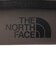 ザ・ノース・フェイス（THE NORTH FACE）ウォレット パスケース BCドットワレット ブラウン NM82319 DC 三つ折り財布 財布 コインケー…