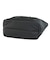 オークリー（OAKLEY）トートバッグ Enhance LT 9.0 緑 26.5cm FOS901984-760 トート サブバッグ 大型 PC収納 撥水