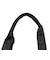 オークリー（OAKLEY）トートバッグ Enhance LT 9.0 緑 26.5cm FOS901984-760 トート サブバッグ 大型 PC収納 撥水