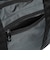 オークリー（OAKLEY）トートバッグ Enhance LT 9.0 緑 26.5cm FOS901984-760 トート サブバッグ 大型 PC収納 撥水