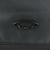 オークリー（OAKLEY）トートバッグ Enhance LT 9.0 緑 26.5cm FOS901984-760 トート サブバッグ 大型 PC収納 撥水