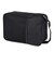 ニューバランス（new balance）シューズケース L 黒 10L AC0960FBK シューズバッグ シューズ入れ バスケットボールシューズ対応