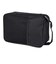 ニューバランス（new balance）シューズケース L 黒 10L AC0960FBK シューズバッグ シューズ入れ バスケットボールシューズ対応