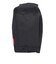 ニューバランス（new balance）シューズケース L 黒 10L AC0960FBK シューズバッグ シューズ入れ バスケットボールシューズ対応