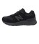 ニューバランス（new balance）スニーカー ウォーキングシューズ フレッシュ フォーム X 880 ブラック W8809J8 2E スポーツ シューズ