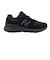 ニューバランス（new balance）スニーカー ウォーキングシューズ フレッシュ フォーム X 880 ブラック W8809J8 2E スポーツ シューズ