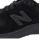 ニューバランス（new balance）スニーカー ウォーキングシューズ フレッシュ フォーム X 880 ブラック W8809J8 2E スポーツ シューズ