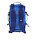 ザ・ノース・フェイス（THE NORTH FACE）ドラムバッグ BCダッフルXS 青 28L NM82369 AB ダッフルバッグ ドラム型 遠征 旅行 小型