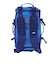 ザ・ノース・フェイス（THE NORTH FACE）ドラムバッグ BCダッフルXS 青 28L NM82369 AB ダッフルバッグ ドラム型 遠征 旅行 小型
