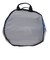 ザ・ノース・フェイス（THE NORTH FACE）ドラムバッグ BCダッフルXS 青 28L NM82369 AB ダッフルバッグ ドラム型 遠征 旅行 小型