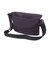 ザ・ノース・フェイス（THE NORTH FACE）ショルダーバッグ ピレネーショルダーS 紫 2L NM82509 ED 小型 ミニショルダー 肩掛け 斜め…