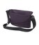 ザ・ノース・フェイス（THE NORTH FACE）ショルダーバッグ ピレネーショルダーS 紫 2L NM82509 ED 小型 ミニショルダー 肩掛け 斜め…