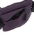 ザ・ノース・フェイス（THE NORTH FACE）ショルダーバッグ ピレネーショルダーS 紫 2L NM82509 ED 小型 ミニショルダー 肩掛け 斜め…