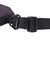 ザ・ノース・フェイス（THE NORTH FACE）ショルダーバッグ ピレネーショルダーS 紫 2L NM82509 ED 小型 ミニショルダー 肩掛け 斜め…