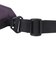 ザ・ノース・フェイス（THE NORTH FACE）ショルダーバッグ ピレネーショルダーS 紫 2L NM82509 ED 小型 ミニショルダー 肩掛け 斜め…