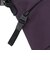 ザ・ノース・フェイス（THE NORTH FACE）ショルダーバッグ ピレネーショルダーS 紫 2L NM82509 ED 小型 ミニショルダー 肩掛け 斜め…
