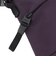 ザ・ノース・フェイス（THE NORTH FACE）ショルダーバッグ ピレネーショルダーS 紫 2L NM82509 ED 小型 ミニショルダー 肩掛け 斜め…
