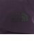 ザ・ノース・フェイス（THE NORTH FACE）ショルダーバッグ ピレネーショルダーS 紫 2L NM82509 ED 小型 ミニショルダー 肩掛け 斜め…