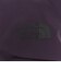 ザ・ノース・フェイス（THE NORTH FACE）ショルダーバッグ ピレネーショルダーS 紫 2L NM82509 ED 小型 ミニショルダー 肩掛け 斜め…
