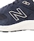 ニューバランス（new balance）スニーカー ウォーキングシューズ フレッシュ フォーム X 880 ネイビー W8804AJ 2E スポーツ シューズ