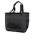 オークリー（OAKLEY）トートバッグ Enhance LT Large Fw 黒×白 30L FOS902503-022 トート サブバッグ 大型 PC収納…