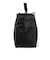 オークリー（OAKLEY）トートバッグ Enhance LT Large Fw 黒×白 30L FOS902503-022 トート サブバッグ 大型 PC収納…