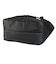 オークリー（OAKLEY）トートバッグ Enhance LT Large Fw 黒×白 30L FOS902503-022 トート サブバッグ 大型 PC収納…