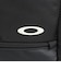 オークリー（OAKLEY）トートバッグ Enhance LT Large Fw 黒×白 30L FOS902503-022 トート サブバッグ 大型 PC収納…