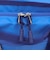 ザ・ノース・フェイス（THE NORTH FACE）ドラムバッグ BCダッフルM 青 65L NM82367 AB ダッフルバッグ ドラム型 遠征 旅行 中型