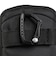 オークリー（OAKLEY）ポーチ ICON 黒 FOS902493-021 ミニポーチ マルチポーチ 小物入れ カラビナ付き