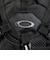 オークリー（OAKLEY）ポーチ ICON 黒 FOS902493-021 ミニポーチ マルチポーチ 小物入れ カラビナ付き