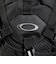 オークリー（OAKLEY）ポーチ ICON 黒 FOS902493-021 ミニポーチ マルチポーチ 小物入れ カラビナ付き