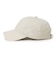 ニューエラ（NEW ERA）キャップ 9TWENTY Rhinestone ラインストーン ロサンゼルス・ドジャース 15137189