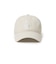 ニューエラ（NEW ERA）キャップ 9TWENTY Rhinestone ラインストーン ロサンゼルス・ドジャース 15137189