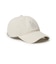 ニューエラ（NEW ERA）キャップ 9TWENTY Rhinestone ラインストーン ロサンゼルス・ドジャース 15137189