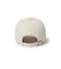 ニューエラ（NEW ERA）キャップ 9TWENTY Rhinestone ラインストーン ロサンゼルス・ドジャース 15137189