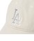 ニューエラ（NEW ERA）キャップ 9TWENTY Rhinestone ラインストーン ロサンゼルス・ドジャース 15137189