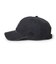 ニューエラ（NEW ERA）キャップ 9TWENTY Rhinestone ラインストーン ニューヨーク・ヤンキース 15137181