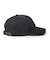 ニューエラ（NEW ERA）キャップ 9TWENTY Rhinestone ラインストーン ニューヨーク・ヤンキース 15137181
