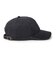 ニューエラ（NEW ERA）キャップ 9TWENTY Rhinestone ラインストーン ニューヨーク・ヤンキース 15137181